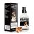 Nodfens Super Almond Milk Leave in Conditioner Spray with Collagen