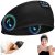 ZHENYEMEI Sleep Headphones Wireless Bluetooth 5.4 Headband