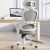 TRALT Office Chair – Ergonomic Office Chair with Back Support