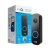 Chamberlain myQ Video Doorbell | 2K Camera