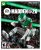 Madden NFL 26 – Xbox Series X – disc