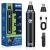 Ear and Nose Hair Trimmer for Men Women