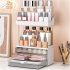 Palmer’s Cocoa Butter Formula Body Shimmer Stick with Vitamin E