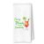 ArtisaEura Funny Bloody Mary Cocktail Kitchen Towels