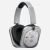 Nothing Headphone (1) Hybrid Active Noise Cancelling Headphones