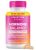 Pink Stork Hormone Balance Multivitamin for Women | 18-in-1 Vitex