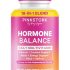 THE ORFY Complete Probiotics for Women – Vaginal