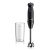 Braun MQ50001M Vario Hand Blender