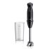 Nothing Ear (open) Ultra-light Open Ear Headphones with Adjustable Earhooks