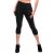 SINOPHANT High Waisted Leggings with Pockets Women