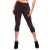 SINOPHANT High Waisted Leggings with Pockets Women