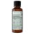Davids Hydroxi™ Fresh Breath Mouthwash Refill Concentrate