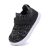 BMCiTYBM Baby Shoes Boys Girls Infant First Walking Sneakers Breathable 6 9 12 1