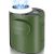 POKISEED Rugged Portable Fan, 10000mAh Rechargeable Battery