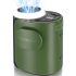 PENPEN Probiotics for Dogs, Dogs Probiotics for Digestive Health