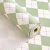 MIAONET Sage Green Shelf Liner for Kitchen Cabinets 24″ x 360″ Non-Adhesive Non-