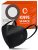 FOXFUN KN95 Face Masks 50 Pack for Adults