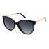 SOJOS Trendy Y2K Rectangle Polarized Sunglasses for Women Men Fashion Designer R