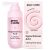 grace & stella Hypochlorous Acid Spray for Face