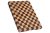 THETCHRY Cutting Boards for Kitchen