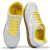 Project Cloud Fashion Sneakers for Women 2026
