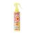 amika frizz-me-not hydrating anti-frizz treatment