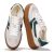 Project Cloud Platform Sneakers for Women Footwear