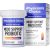 Physician’s CHOICE Mood Support Probiotic – Supports a Balanced Mood