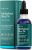 Methylene Blue Drops – USP Pharmaceutical Grade 99.99% Pure 1% Solution for Ener