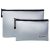 Fireproof Safe Money Document Bags