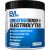 Evlution Nutrition Creatine 5000 + Electrolytes – Supports Faster Recovery