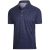 Esabel.C Mens Golf Shirts Print Moisture Wicking Short Sleeve Performance Dry Fi