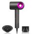 HECI BEAUTY Glitter Lip Gloss, Hydrating High Shine Lipgloss for Women