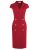 GRACE KARIN Women Work Bodycon Dresses 2025