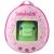 Tamagotchi Adventure Companion Backpack – Kuchipatchi