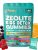 Parrox Zeolite Kids Gummies, 9-in-1 with Zeolite