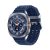 Samsung Galaxy Watch Ultra (2025) 47mm LTE Smartwatch