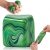 1 Pack Fidget Toys Squishy Stress Cube