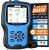 ANCEL BM700 PRO Fit for BMW Scanner – Battery Registration Tool