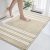 Bathroom Rugs Non Slip Washable 32×20