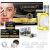 Lash Lift Kit, Eyebrow Lamination Kit