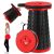 Spisces Upgraded Collapsible Stool