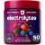 Keppi Mixed Berry Electrolytes Powder 50 Servings