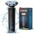 Electric Razor for Men, Men’s Electric Shaver