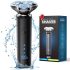 Amazon Deals Under $30 — Updated May 15, 2026