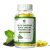 Organic Oregano Oil Capsules with Black Seed Oil