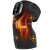 Cordless Knee Massager, FSA Eligible Items