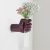XYQXYQ Wall Sculptures, Hand Vases Home Decor