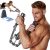 FLYBIRD Twister Arm Trainer, Hydraulic Power Core Twister Chest Workout Equipmen