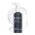 DR ZERO Men’s Hair Growth Serum with 3% Redensyl